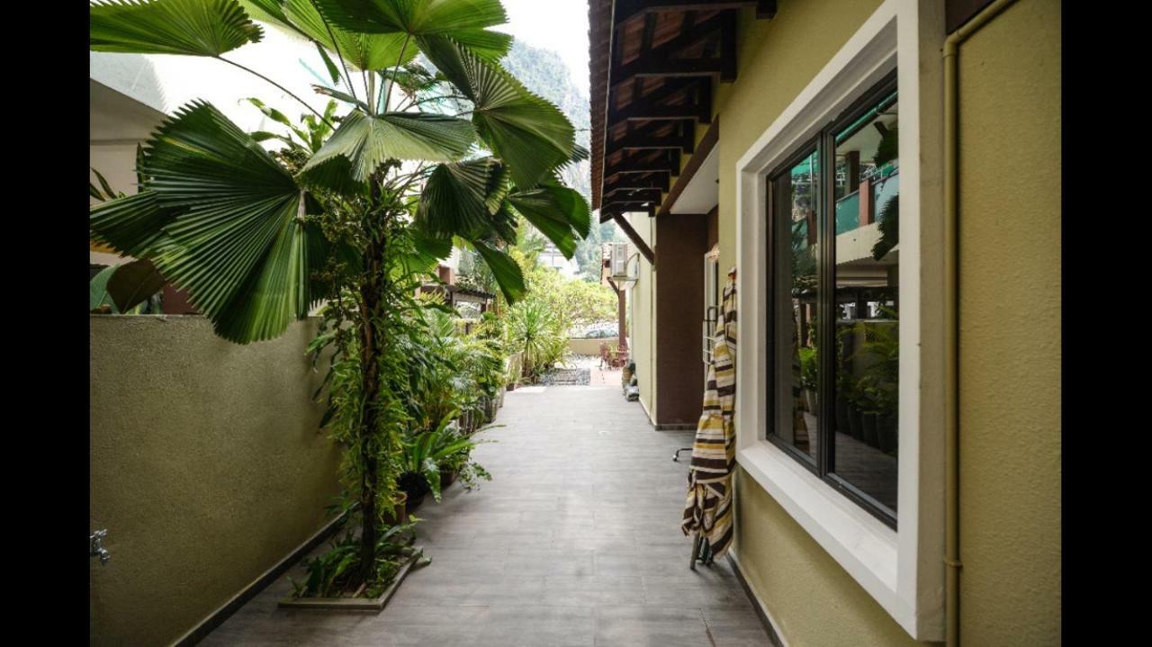 The Heaven In Sunway Ipoh Villa Exteriör bild